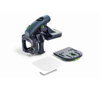 Aide au positionnement AH-ES-ETS/ETSC FESTOOL - 205316