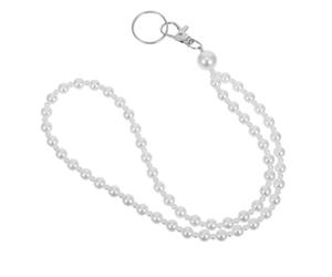 Aide Tirette Fermeture Éclair Robe, Cordon Blanc Plastique, 60 CM | Clip Facile, Effet de Levier, pour S’habiller Seule, Dos Zippé, Bottes, Paquet à Dos
