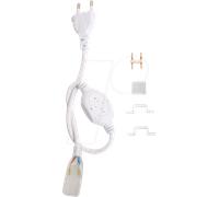 AIG 184698 - Bloc d'alimentation pour bande LED 5050-60, 600 W