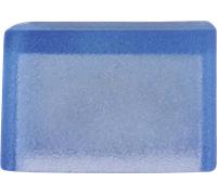 AIG 187729 - Capuchon pour bande de LED, RVB