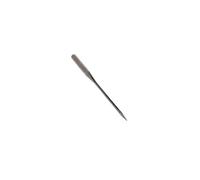 Aig Mach Bohin Anti Colle Etui 5 75