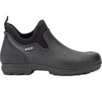 AIGLE Bottes Aigle Lessfor Plus 2 M noir taille