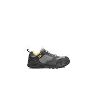 Aigle Chaussures de sécurité Solter S3 Homme ultra légère Gris 41