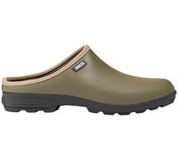 Aigle Lessfor Open M (couleur kaki), taille 43