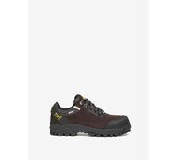 Aigle - Nassio Evo L S3 - Chaussures homme Expresso - 41