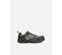 Chaussures de sécurité AIGLE Solter S3 ultra légère