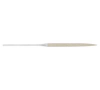 Aiguille coulissante fl. DF4172 D91 COUTEAU