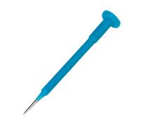 Aiguille de rechange 3M Air Release Tool 392-X x5 morceau