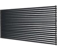 Aiguille de rechange Elmag pour EPS 240, 43829