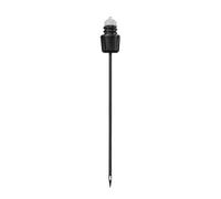 Aiguille de remplacement Standard pour Coravin Model Two