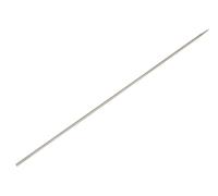 Aiguille "Fine" (Profi +/39107/39108/39109)