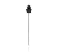 AIGUILLE MILLESIME pour Coravin