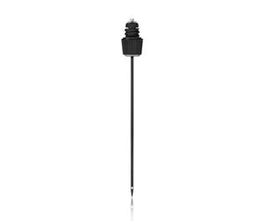 AIGUILLE MILLESIME pour Coravin