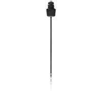 Aiguille Millésimes pour Coravin Noir Noir G