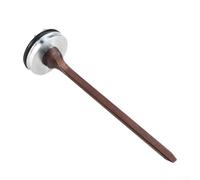 Aiguille pneumatique pour pneumatiques T50DC ST64 F30 P625B 1013J 422J, pièces de broche de rechange en acier pour modèles MeiKeLa, accessoires pour le travail du bois (T50DC)