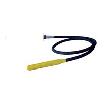 AIGUILLE VIBRANTE BOMAG SEULE Ø 38 MM MINI 38 - PT309273-001