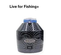 Aiguisage D'hameçons De Pêche Électriques, Aiguisoir D'hameçons Abrasifs Rechargeables Usb Disque De Broyage Accessoires De Matériel De Pêche