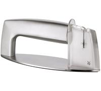 Aiguiseur à couteau, acier inoxydable, WMF