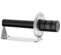 WMF Aiguiseur à couteau GOURMET 1874376030, 2 étages