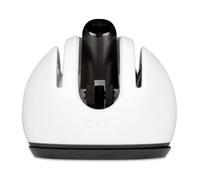 Aiguiseur à couteau Q-SHARPENER 7 cm, KAI