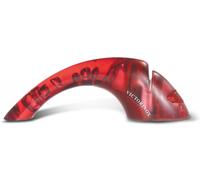 Aiguiseur à couteau, rouge, Victorinox