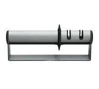Aiguiseur à couteau TWINSHARP SELECT, Zwilling