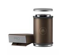 Aiguiseur à couteaux Affûteur à rouleau HORL®3 Pro Set