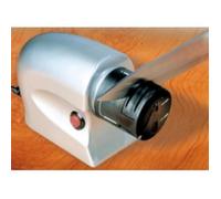 Aiguiseur affuteur - GENIUS - Universel - Electrique - 20W - Bague rotative