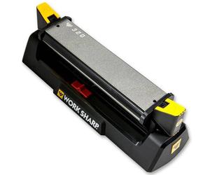 Aiguiseur Benchstone 09DX163 Work Sharp