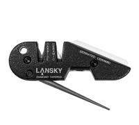 Aiguiseur Blade Medic Lansky