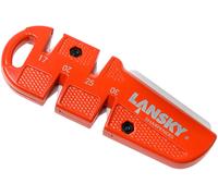 Affûteur C-Sharp Lanksy