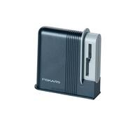 aiguiseur ciseaux fiskar*9600