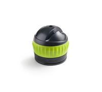IBILI 718210 aiguiseur compact rond G