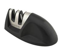 Aiguiseur couteau ESSENTIELB Coloris Noir