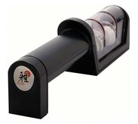 Miyabi aiguiseur 34536-007 (japon importation)