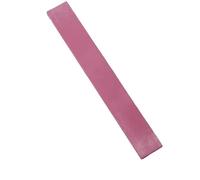 Aiguiseur Couteaux Pierre à aiguiser pierre polir naturelle Super Fine for couteau de cuisine, outil d'affûtage finition, outils barre