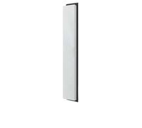 Aiguiseur Couteaux Pierres à aiguiser diamantées grain 80 240 600 1000 2000 3000 Aiguiseur de couteaux Outils meulage Barre d'affûtage Pierre rechange