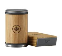 Aiguiseur de couteau Horl 3