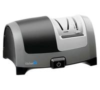 Aiguiseur de couteaux Bartscher MS310