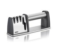 Aiguiseur de couteaux Colt Pro Gefu