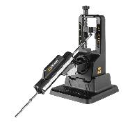 Aiguiseur de couteaux de précision Work Sharp Benchtop WSBCHPAJ-I