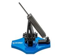 Aiguiseur de couteaux de table Cold Steel CS-KS-BKS
