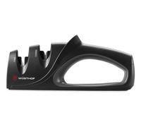 Aiguiseur de couteaux double WUSTHOF GP 3069730102