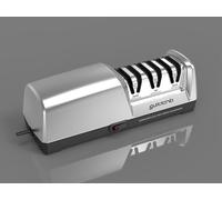 Aiguiseur de couteaux électrique Guzzanti GZ 011