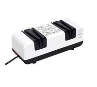 Aiguiseur De Couteaux Électrique Professionnel En 3 Étapes | Ciseaux, Usage Domestique Et Chef, Couteaux De Cuisine, Couteaux Droits, Tournevis