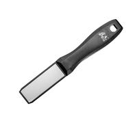 Aiguiseur de couteaux en diamant TAIDEA TG1102