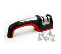 Aiguiseur de cuisine Taidea TG1005