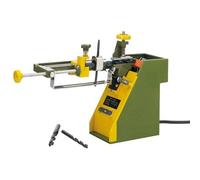 Aiguiseur de foret Proxxon BSG 220