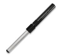 Aiguiseur de Lame en Acier Diamanté Kershaw Ultra-Tek 2535