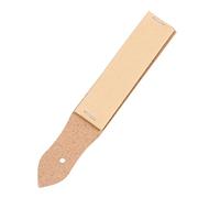 Aiguiseur de papier abrasif pour croquis, crayon, papier sablé, outils de dessin